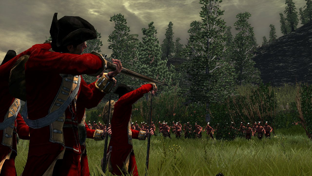 Empire: Total War - Imagen 27
